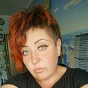 ���������� ������, ���� ������� ��������, 47 ���, ������������ ��� ������, ����� � ���������, c�������� ���������