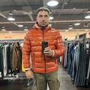 ,   , 40 ,   ,   , c , 