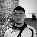  Canary Wharf,   , 25 ,   ,   