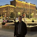 ���������� �������, ���� ������� ���������, 39 ���, ������������ ��� ������, ����� � ���������