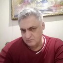  ,   , 63 ,   ,   
