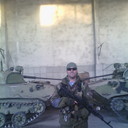  ,   , 51 ,   