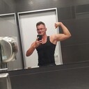 ���������� �����, ���� ������� Artur, 28 ���, ������������ ��� ����� � ���������, c�������� ���������