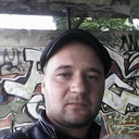 ���������� ���������, ���� ������� ���������, 35 ���, ������������ ��� ������, ����� � ���������, c�������� ���������