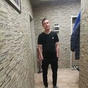 ���������� ���������, ���� ������� �������, 32 ����, ������������ ��� ������, ����� � ���������, c�������� ���������