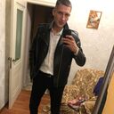  ,   , 27 ,   ,   , c 