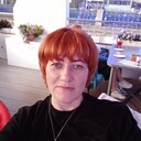 ���������� ��������, ���� ������� �������, 45 ���, ������������ ��� c�������� ���������, ���������