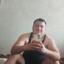 ���������� ������������, ���� ������� Sasha, 31 ���, ������������ ��� ������, ����� � ���������