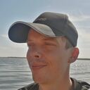 ���������� �������, ���� ������� ���, 37 ���, ������������ ��� ������, ����� � ���������