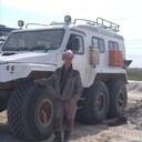 ���������� ����, ���� ������� ������, 103 ����, ������������ 