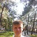 ���������� ������, ���� ������� ������, 35 ���, ������������ ��� ������, ����� � ���������, c�������� ���������