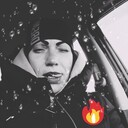 ���������� �����������, ���� ������� ������, 39 ���, ������������ ��� ����� � ���������, c�������� ���������