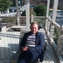  ,   , 47 ,   ,   , c , 