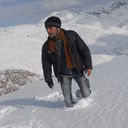  ,   Alxon, 39 ,     , c , 