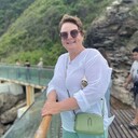 ���������� �������, ���� ������� ������, 60 ���, ������������ ��� c�������� ���������, ���������