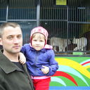 ���������� �����, ���� ������� Oleg, 46 ���, ������������ ��� ������