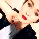 ���������� ������, ���� ������� ���������, 27 ���, ������������ ��� ���������