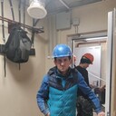 ���������� ������, ���� ������� �������, 43 ����, ������������ ��� ����� � ���������, c�������� ���������