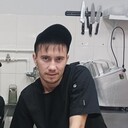 ���������� �����������-��-�����, ���� ������� �������, 28 ���, ������������ ��� ������, ����� � ���������, c�������� ���������, ���������