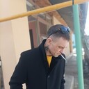 ���������� ������, ���� ������� �������, 44 ����, ������������ ��� ������