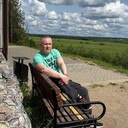 ���������� ������������, ���� ������� �����, 42 ����, ������������ ��� ����� � ���������, c�������� ���������