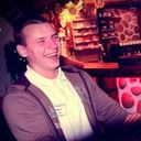 ���������� �����, ���� ������� �����, 34 ����, ������������ ��� ������