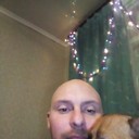  ,   , 42 ,   ,   , c 