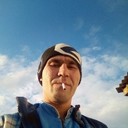 ���������� ����������, ���� ������� ������, 36 ���, ������������ ��� ������, ����� � ���������, c�������� ���������