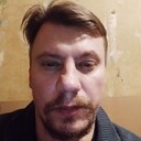 ���������� ��������, ���� ������� ������ �����, 46 ���, ������������ ��� ������, ����� � ���������, c�������� ���������