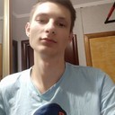  ,   RSWonderfull, 25 ,   ,   , c 