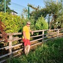 ���������� ������, ���� ������� �������, 40 ���, ������������ ��� ������, ����� � ���������