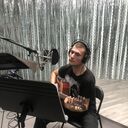   ,   , 24 ,   ,   , c 