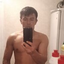 ���������� ����, ���� ������� ����, 35 ���, ������������ ��� ������, ����� � ���������, c�������� ���������