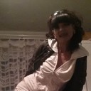  ,   , 60 ,   ,   , c 
