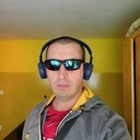  ,   , 38 ,   c 