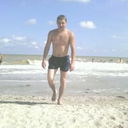  ,   Vitalik, 35 ,   