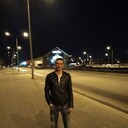 ���������� ���������, ���� ������� �����, 37 ���, ������������ ��� ������, ����� � ���������