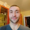  ,   Den, 33 ,   