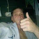 ���������� ��������, ���� ������� ���������, 42 ����, ������������ ��� ������, ����� � ���������, c�������� ���������