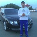  ,   Stavros, 37 ,   ,   , c 
