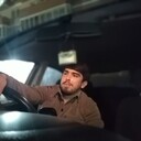 ���������� ���������, ���� ������� Fedya, 27 ���, ������������ ��� c�������� ���������