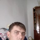  ,   , 38 ,   