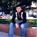  ,   Samir, 41 ,   ,   , c , 