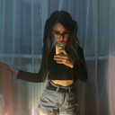  ,   , 24 ,   ,   , c 