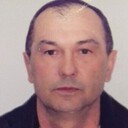  ,   , 56 ,   c 