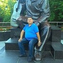 ���������� ����, ���� ������� ������, 56 ���, ������������ ��� ������, ����� � ���������, c�������� ���������