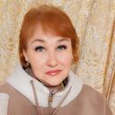  ,   , 46 ,     , c 