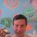  ,   , 55 ,  