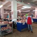 ���������� ����������, ���� ������� ������, 63 ����, ������������ ��� ������, ����� � ���������, c�������� ���������