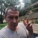  ,   , 52 ,   ,   